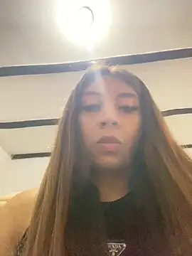 Sara-cooper2's cam snapshot