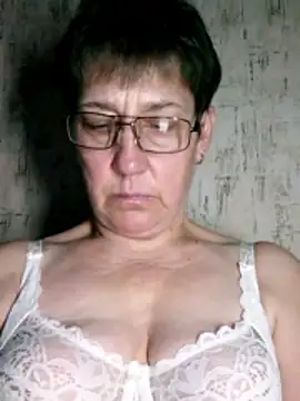 MeryLive59011's cam snapshot