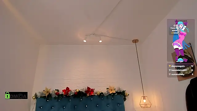 julieta_miller01's cam snapshot