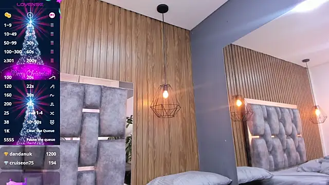 owen__johnson live sex cam