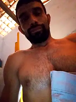 Tiago0031 live sex cam