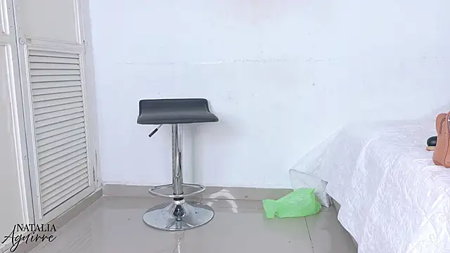 natalia_aguirre1's cam snapshot