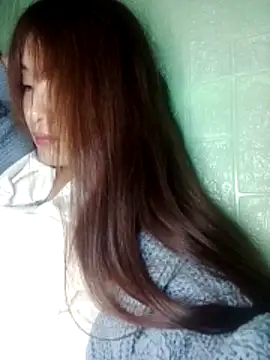 Linksys_nicee's cam snapshot