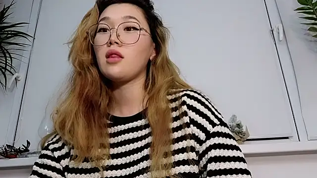 Jennatyan live sex cam