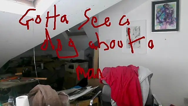 mista_sista_fista's cam snapshot