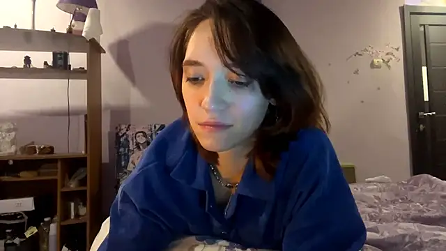 LoreanVardy live sex cam