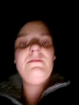 Devilbabyx's cam snapshot