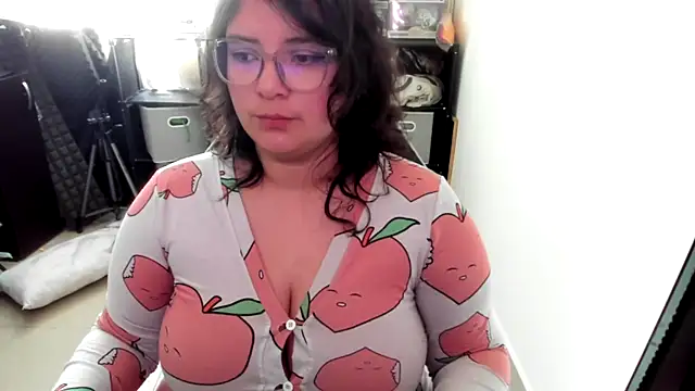 aika-dreams's cam snapshot