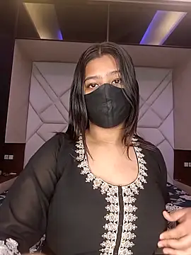 GFndBF's cam snapshot