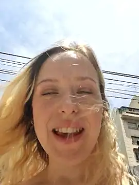 Public_Katrisha live sex cam