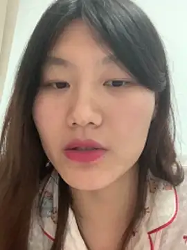 mmmooo808's cam snapshot