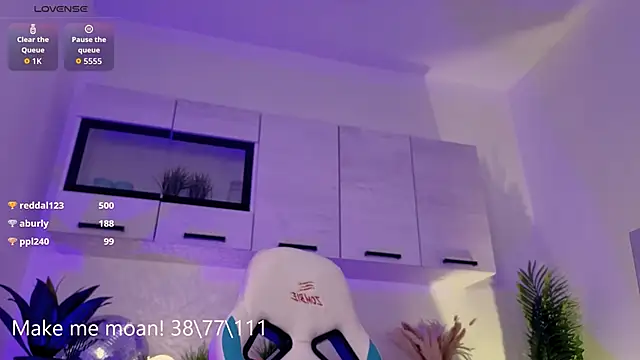 PollyRouge__'s cam snapshot