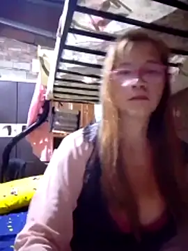 SexyHottMom's cam snapshot