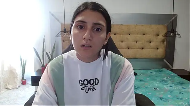 Montserrat_Jay's cam snapshot