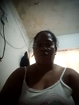 Big_ass_submissive's cam snapshot