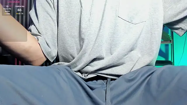 Jefer_rick_'s cam snapshot