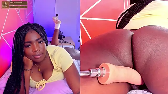 zoeethompson_cm's cam snapshot