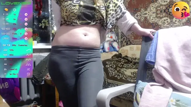 sweetbbabe's cam snapshot