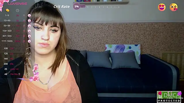 Amali_Ivanna_smit's cam snapshot