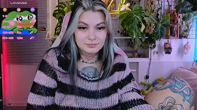 jelya_sg's cam snapshot