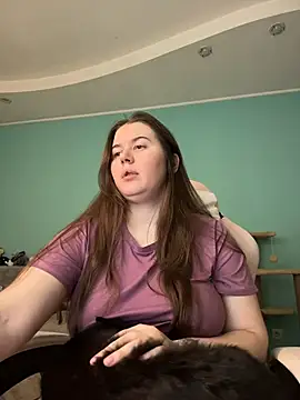 __Samer_ live sex cam