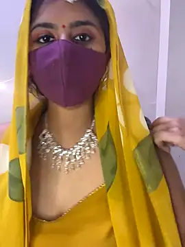 HeartQueen05 live sex cam