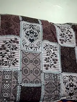 sweetqueen143's cam snapshot