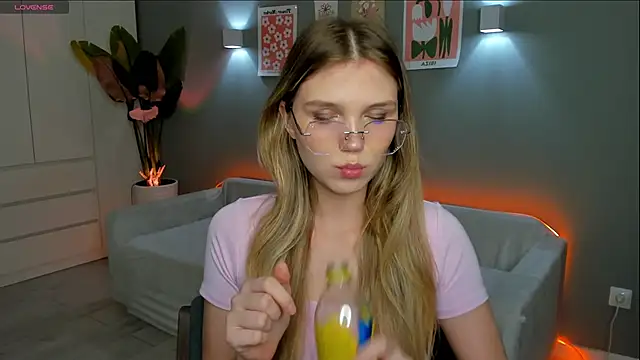 linakorvin's cam snapshot