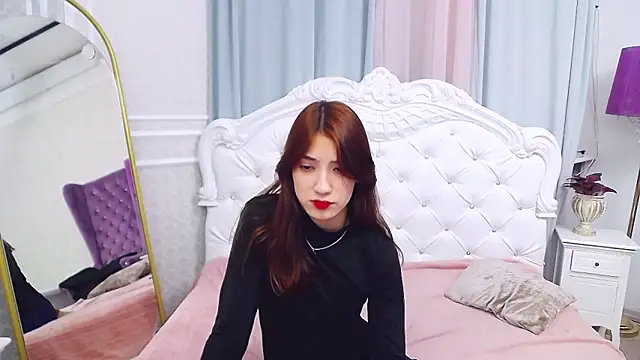 ArielLoove's cam snapshot