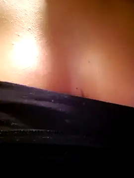 Devilbabyx's cam snapshot