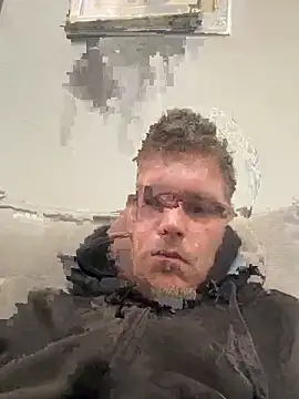 Andrewhootxx's cam snapshot