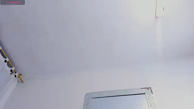 miajhonsonx's cam snapshot