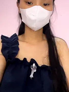 lung-linh's cam snapshot