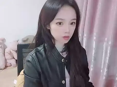 wwcc123 live sex cam