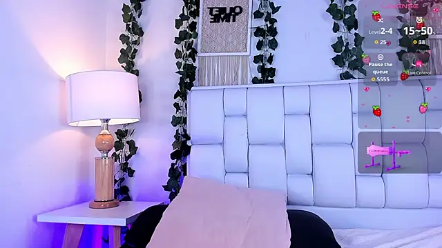 Miaa_gh1's cam snapshot