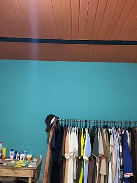 AlexanderBianchi2 live sex cam