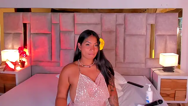 Miss_Abigail_'s cam snapshot