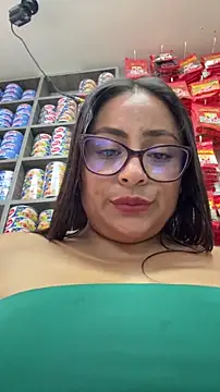 Angie_e live sex cam