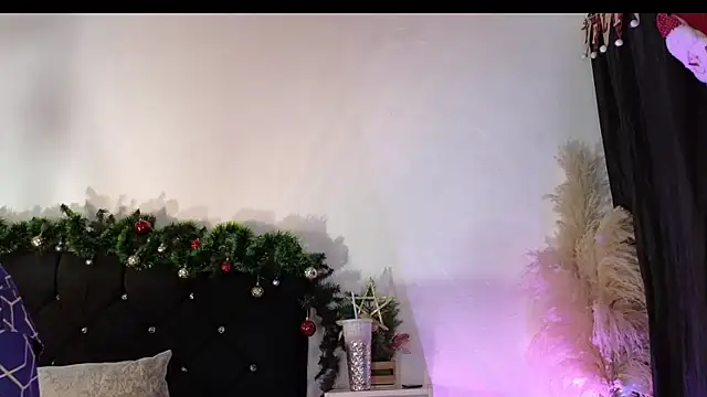 john_cartter1 live sex cam