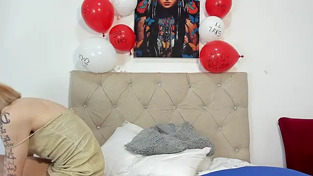 natacha_ferrer1 live sex cam