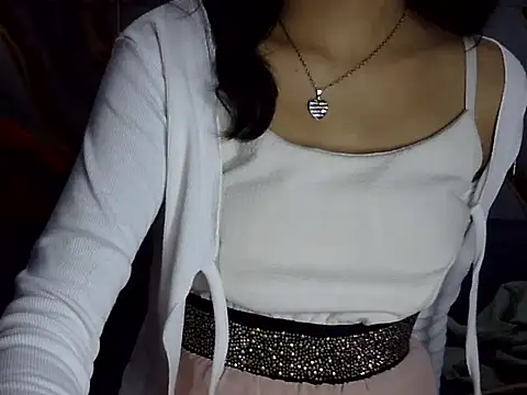 indian_cutepair's web cam