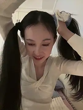 DD-52's cam snapshot