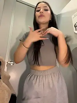 Chloe__Moon's cam snapshot