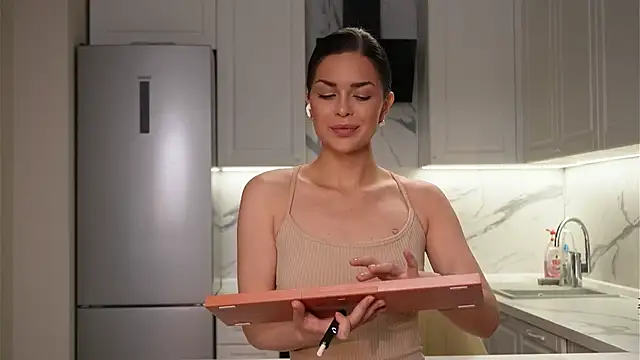 Sofa_01's cam snapshot