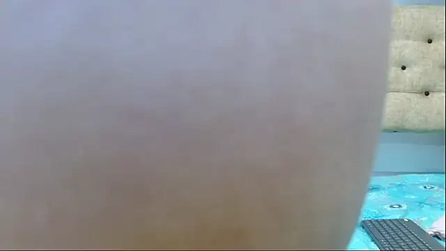 Montserrat_Jay's cam snapshot