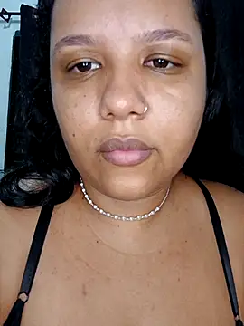 Bigostosa's cam snapshot