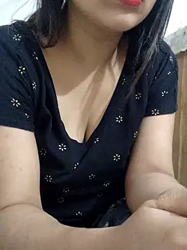 Tanha18's cam snapshot