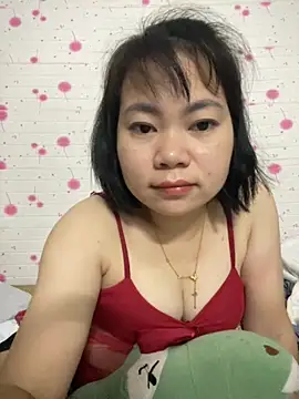 Chew_candy's web cam