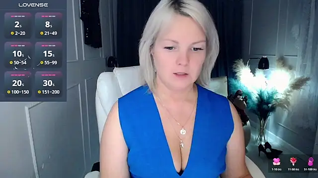 Juarnea's cam snapshot