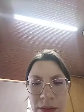 karlamorris_'s cam snapshot